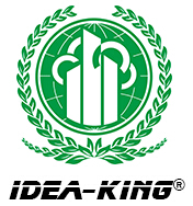 2015中國(蘇州)國際城市生態與園林景觀產業博覽會