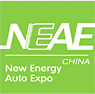 2016中國(武漢)國際新能源汽車與電動車展覽會