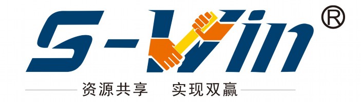 2017第四屆中國(潮州)不銹鋼制品博覽會