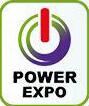 2017第七屆中國(廣州)國際電源產品及技術展覽會