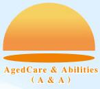 2017第六屆南京老年產(chǎn)業(yè)暨康復(fù)福祉博覽會(huì)