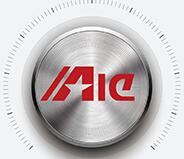 2017第19屆中國青島國際工業(yè)自動化技術(shù)及裝備展覽會