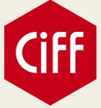 2017第39屆中國(guó)(廣州)國(guó)際家具博覽會(huì)(第一期)