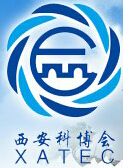 2016第十一屆中國(guó)西安國(guó)際高新技術(shù)成果交易會(huì)