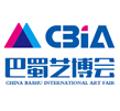 2016第二屆中國巴蜀國際藝術博覽會