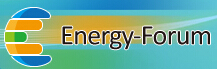 2016中國(guó)國(guó)際能源峰會(huì)暨展覽會(huì)