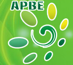 2016第5屆亞太國際生物質能源技術及設備展