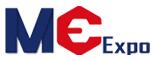 2016中國義烏國際裝備制造業(yè)博覽會(ME EXPO )