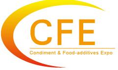 2015第十一屆中國國際調味品及食品配料博覽會