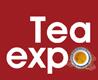 2016秋季中國(廣州)國際茶業博覽會