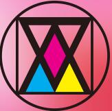 2016第八屆上海設計雙年展