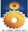 2016上海國際車用粉末冶金工業展覽會暨論壇會