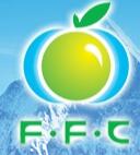 2016第八屆中國國際食品保鮮及冷凍、冷藏技術(shù)設(shè)備展覽會(huì)