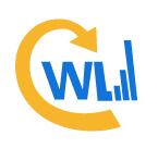 2016廣州國際物聯網技術與應用展覽會