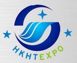 2017中國國際航空航天技術與設備展覽會