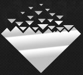 2016第二十屆中國(guó)(太原)國(guó)際珠寶玉石首飾展覽會(huì)