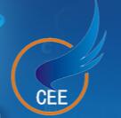 2018中國(北京)國際泳池設備及技術展覽會