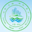 2018中國(鄭州)國際海綿城市與地下綜合管廊建設(shè)開發(fā)展覽會