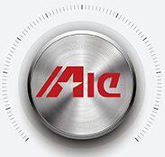 2018第20屆中國青島國際工業(yè)自動化技術(shù)及裝備展覽會