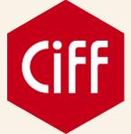 2018第41屆中國(guó)(廣州)國(guó)際家具博覽會(huì)(第二期)