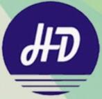 2018廣東.東莞國際造紙及設備技術展覽會