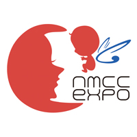 2018全球母嬰服務及教育精品展暨第三屆上海月子健康博覽會