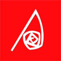 2018第二十五屆遼寧廣告展