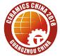 2018第二十九屆中國國際陶瓷技術裝備及建筑陶瓷衛生潔具產品展覽會