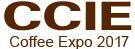 2018第七屆上海咖啡產業博覽會