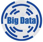 2017第二屆中國(guó)(北京)國(guó)際大數(shù)據(jù)產(chǎn)業(yè)博覽會(huì)暨高峰論壇