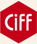 2017第40屆中國(guó)(上海)國(guó)際家具博覽會(huì)