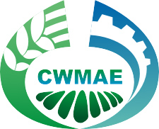 2017第三屆中國西部現(xiàn)代農(nóng)業(yè)博覽會(huì)