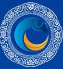 2017第二屆豬業展覽會