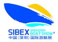 2017第十一屆中國(深圳)國際游艇及設(shè)備展覽會