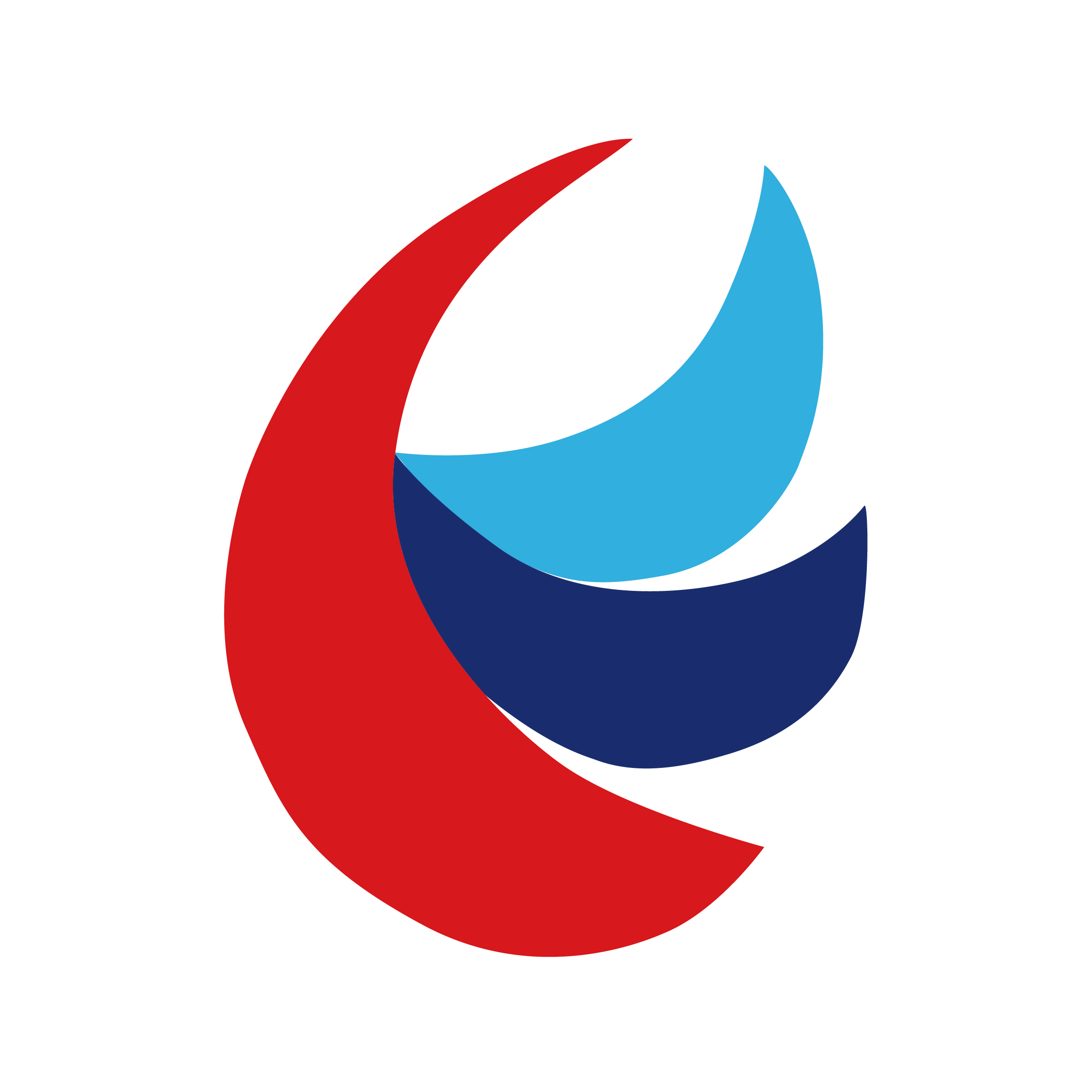 2017第十四屆中國(滿洲里)北方國際科技博覽會