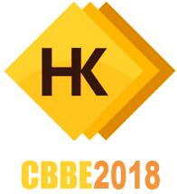 2018第十五屆中國(guó)國(guó)際烘焙展覽會(huì)