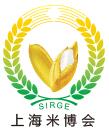 2017第四屆上海國際優質大米及雜糧展覽會暨第17屆全國優秀農產品(上海)交易博覽會