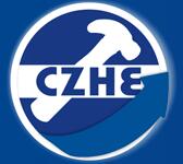 2018第14屆中國鄭州國際五金機電展覽會