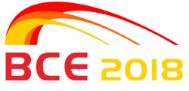 2018上海國(guó)際鍋爐及新型熱能設(shè)備展覽會(huì)暨論壇