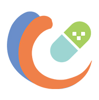 2017北京國際康復(fù)、家庭醫(yī)療及中醫(yī)藥健康產(chǎn)業(yè)博覽會