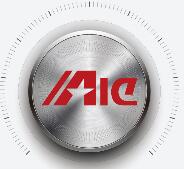 2019第21屆中國青島國際工業(yè)自動化技術(shù)及裝備展覽會