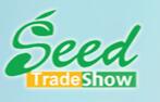 2019中國(guó)國(guó)際種子貿(mào)易展覽會(huì)第二十屆中國(guó)國(guó)際農(nóng)用化學(xué)品及植保展覽會(huì)種子專區(qū)