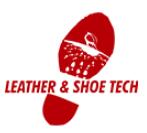 2019第二十四屆中國(溫州)國際皮革、鞋材、鞋機展覽會