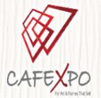 2019第二屆義烏婚紗影樓用品交易會暨春季義烏框畫展