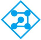 2018蘇州國際智能展覽會