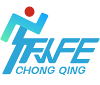 2019中國(guó)健身康體與休閑時(shí)尚博覽會(huì)