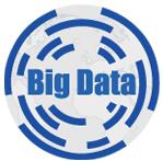 2018第三屆中國(guó)(北京)國(guó)際大數(shù)據(jù)產(chǎn)業(yè)博覽會(huì)暨高峰論壇