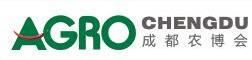 2018第六屆成都國際都市現(xiàn)代農(nóng)業(yè)博覽會(huì)