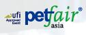 2018第21屆亞洲寵物展