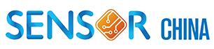2018中國(上海)國際傳感器技術與應用展覽會